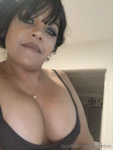 I want your milks on my tits infinitoindigo quiero t leche en mis