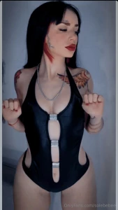 Sal0ok sal0ok sal0ok