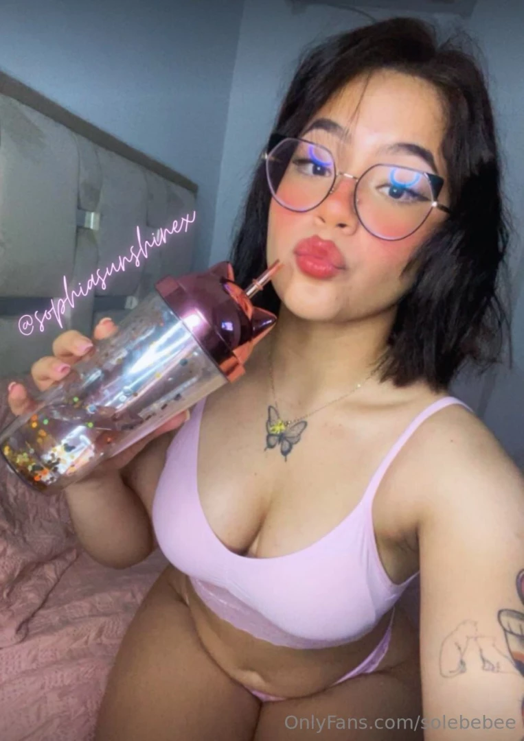 Sophiasunshinex hiii i m sophia let s get to know each other and maybe 