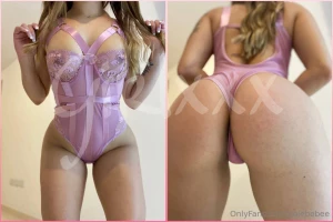 Now online i love videoc4ll hello baby my best friend girlxxx69_ls is