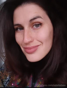 She is my friend laritak subscribe now his way of being will surprise