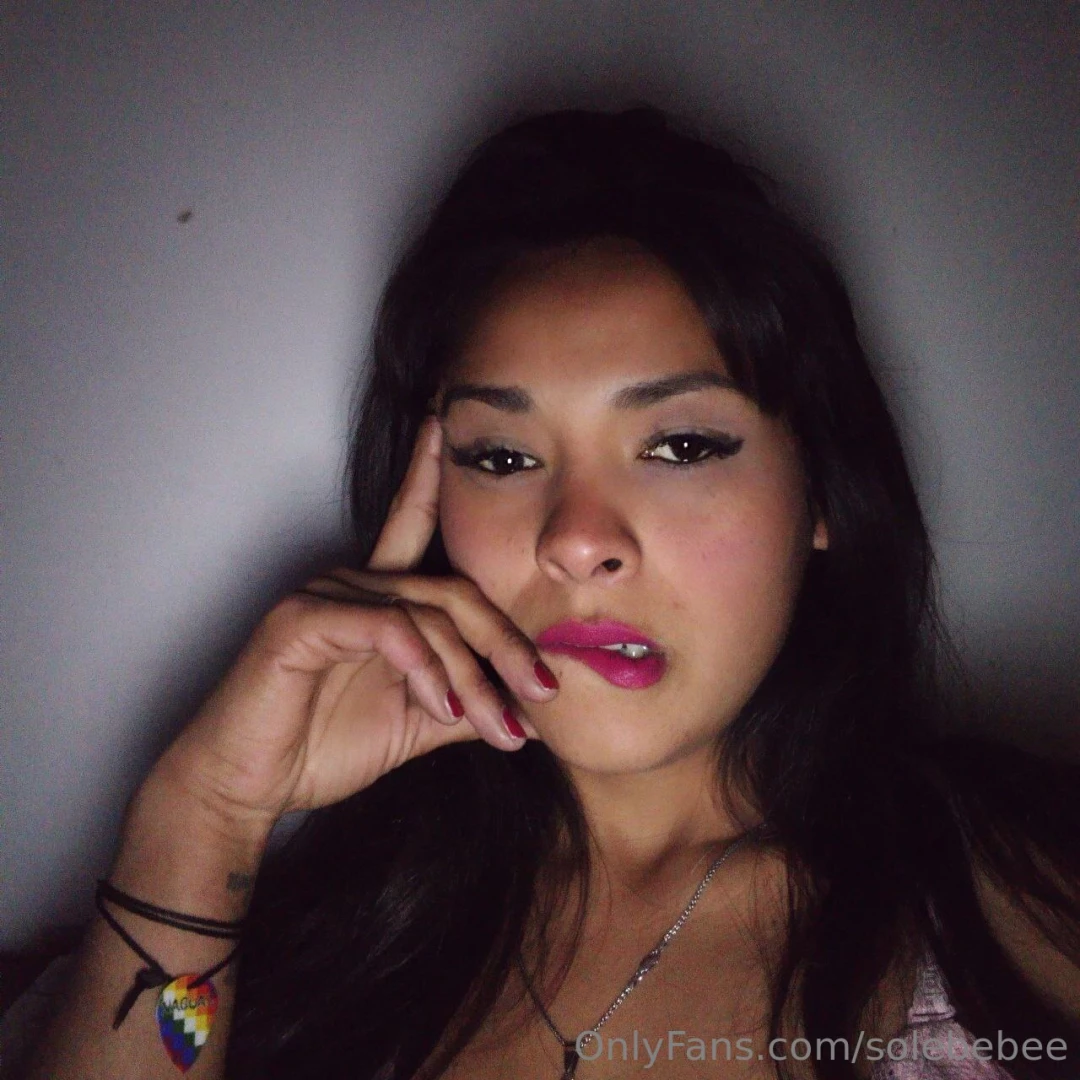 What would you like to do with me right now personalized photos 