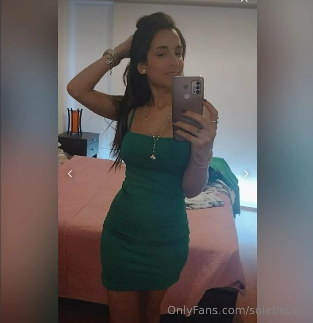 Free sweetdreamsbabies i have a welcome video for you 