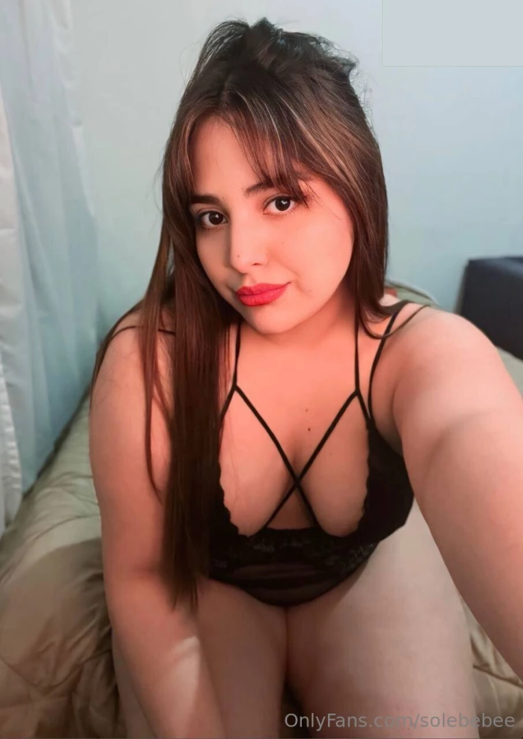 Cute hottie miccamill hotter body she loves gentle hot guys who lick 