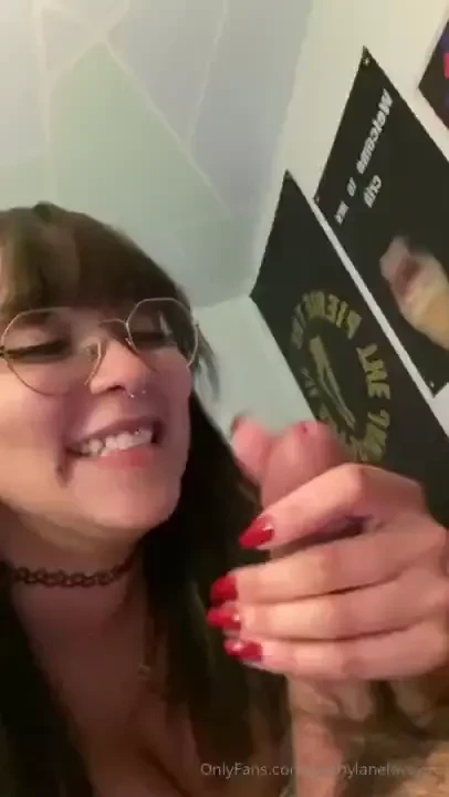 What are your hobbies my hobbies 