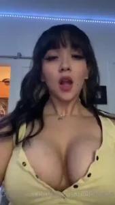 I posted this on twitter but it s too good to not post here