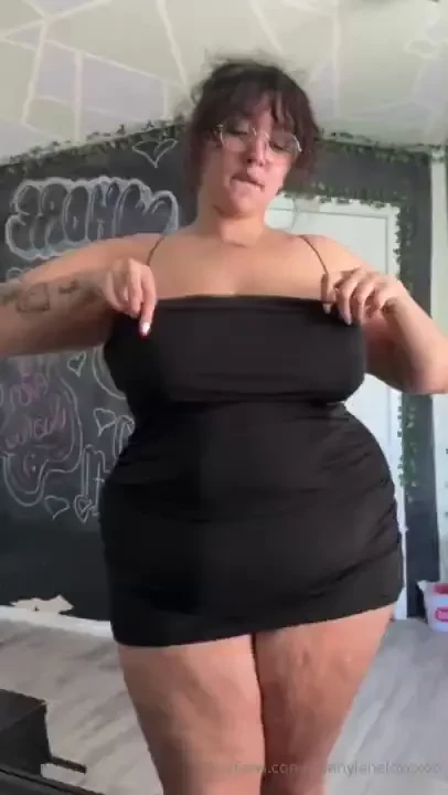 Good morning lt 33 im so mf thankful for y all i love you smmm lt 33 