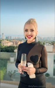 How i celebrated my birthday my birthday this year was absolutely