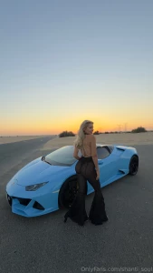 Adrenaline speed and me driving a lamborghini have you ever felt your