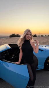 Adrenaline speed and me driving a lamborghini have you ever felt your part 1