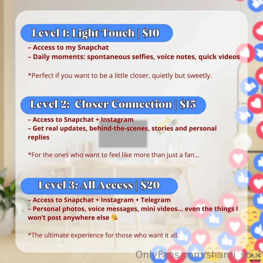 Do you want to be where no one else is to get closer than ever where part 2 