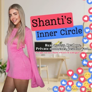 Do you want to be where no one else is to get closer than ever where part 1