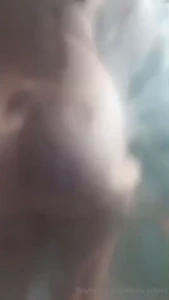 Cuerpo limpio solo falta mi conciencia