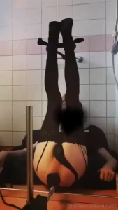 Mtina92 part 2