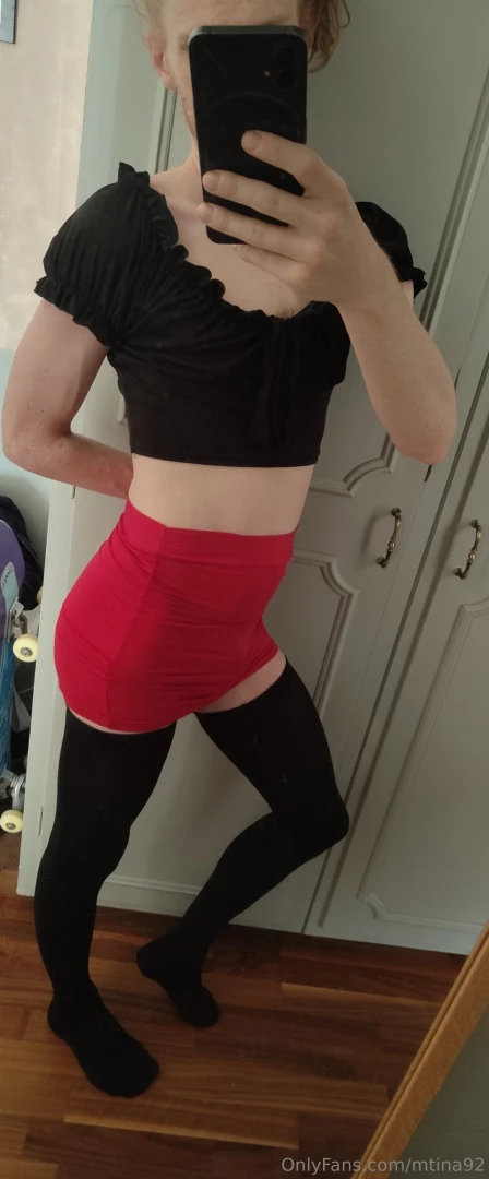 Mtina92 
