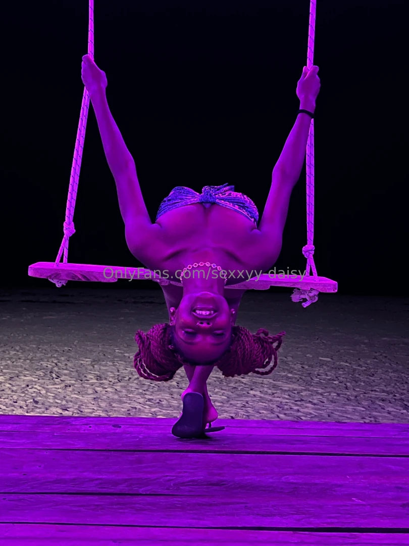 The vip friend list is here join to access my phone number at cheaper part 2 