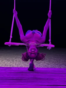 The vip friend list is here join to access my phone number at cheaper part 2