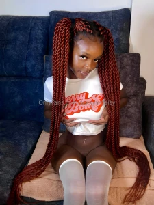 Next slide daddy part 2