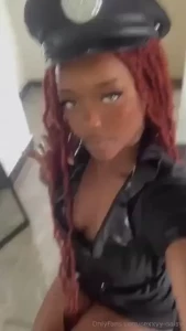 Sexxyy-daisy part 32