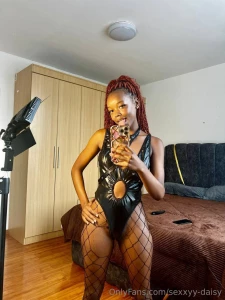 Here are some more naughty pics