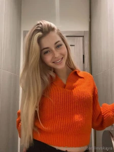 Free subscription only today emilia_clark sweet emilia_clark can give part 12