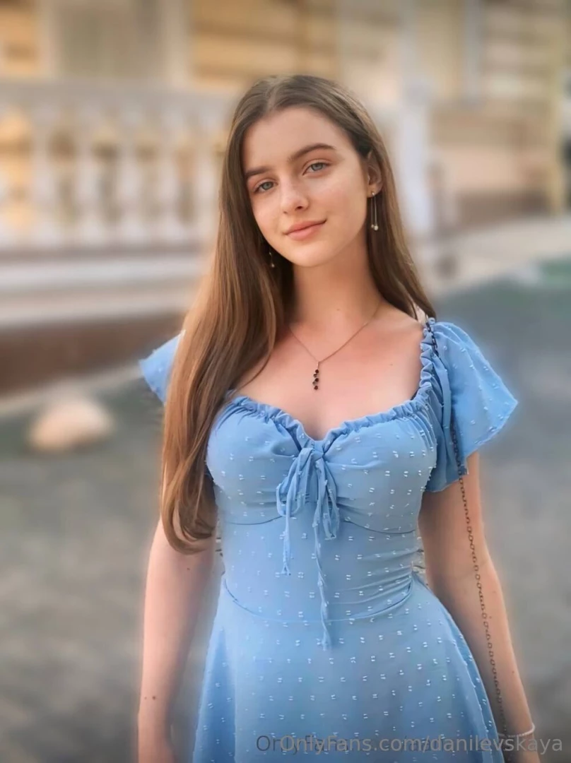 Crazy beauty aanasteyshaaa dick tamer hottie with experience loves part 13 