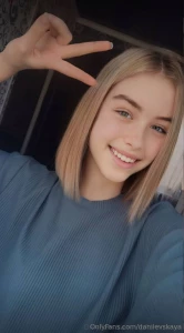 Free subscription only today ultramarinbabyvip ultramarinbabyvip she part 9