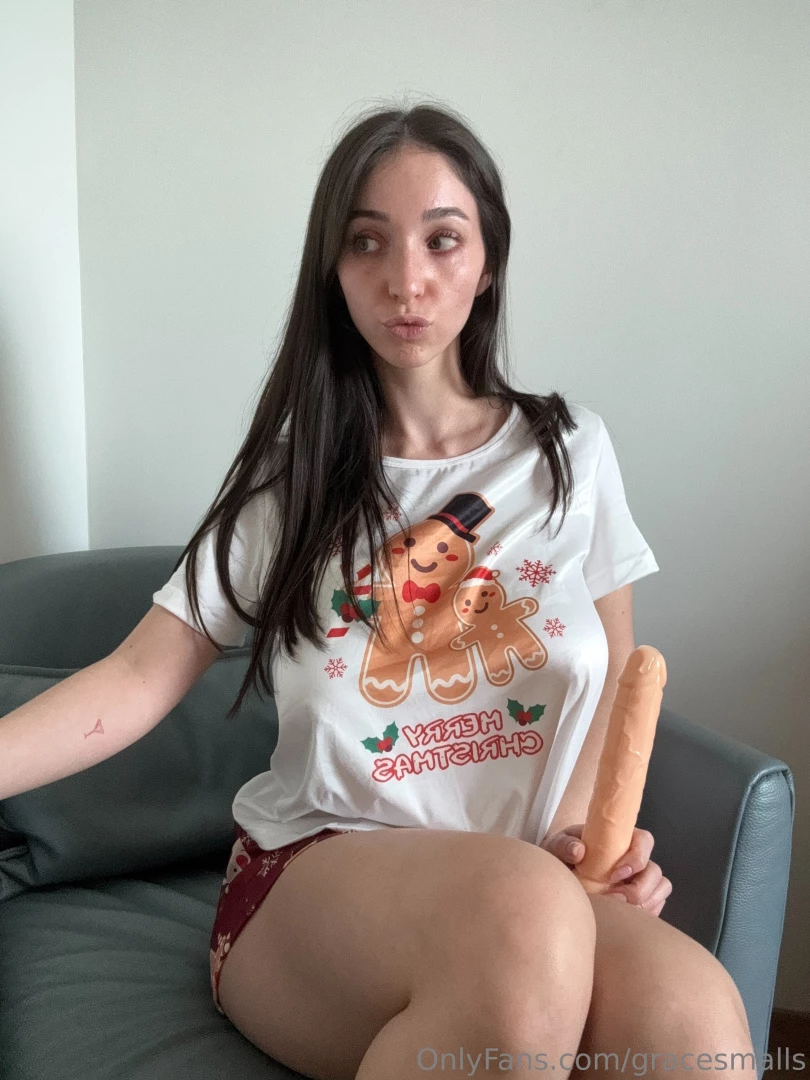 My plans for this christmas what yours 