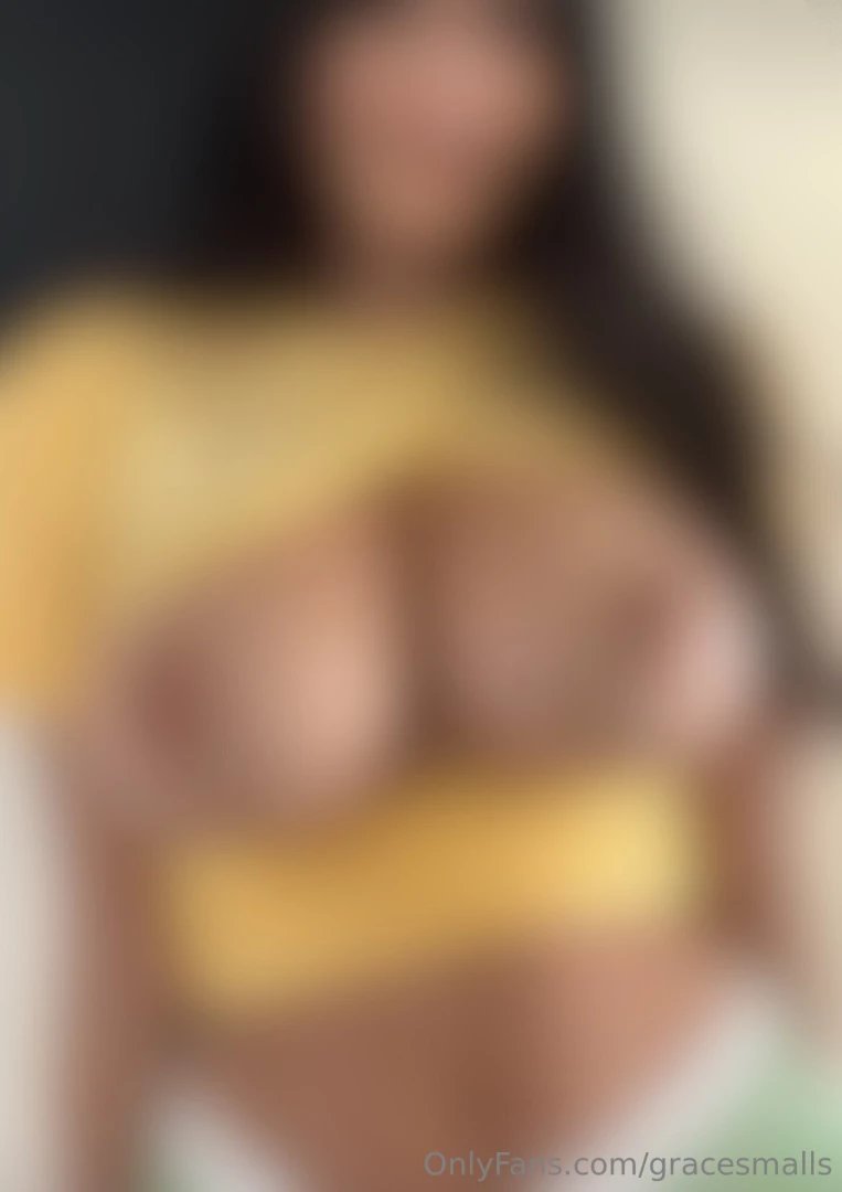 Poll of the week yuramberr which naked you would like to milk more 