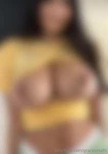 Poll of the week yuramberr which naked you would like to milk more