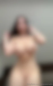 No clothes allowed 3 i know you like the view from this angle my