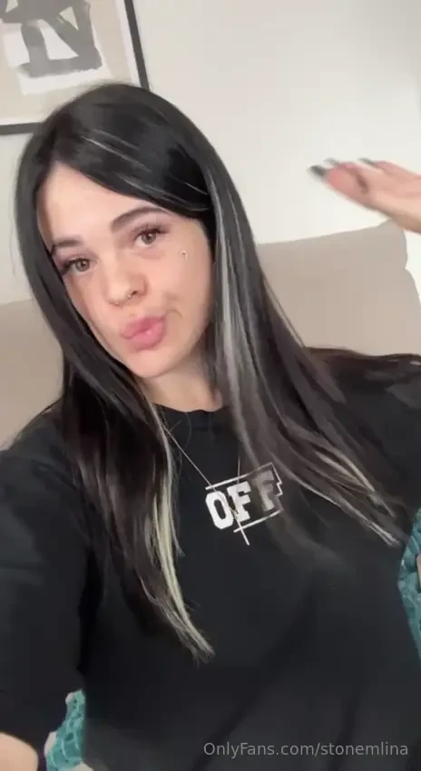 Okay but like how am i supposed to act innocent when i feel this cute 