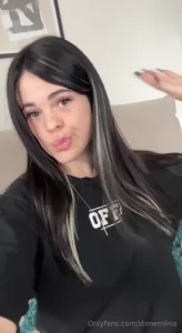 Okay but like how am i supposed to act innocent when i feel this cute