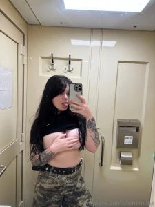 Remember when i told you afirevideo was coming soon well it drops part 1