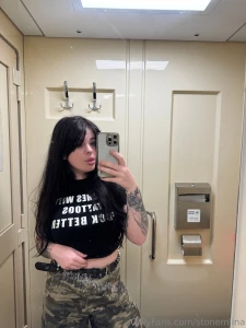 Remember when i told you afirevideo was coming soon well it drops