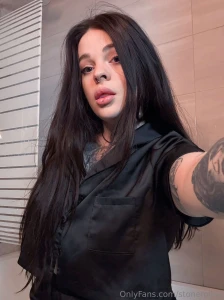 Started packing my suitcase had a whole list a whole plan five minutes