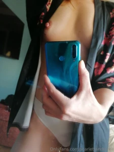 Hey guys i had a hard week and didn t find much time but today in the