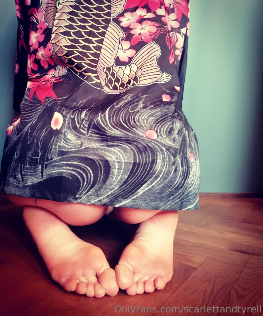 Good morning guys part 216 