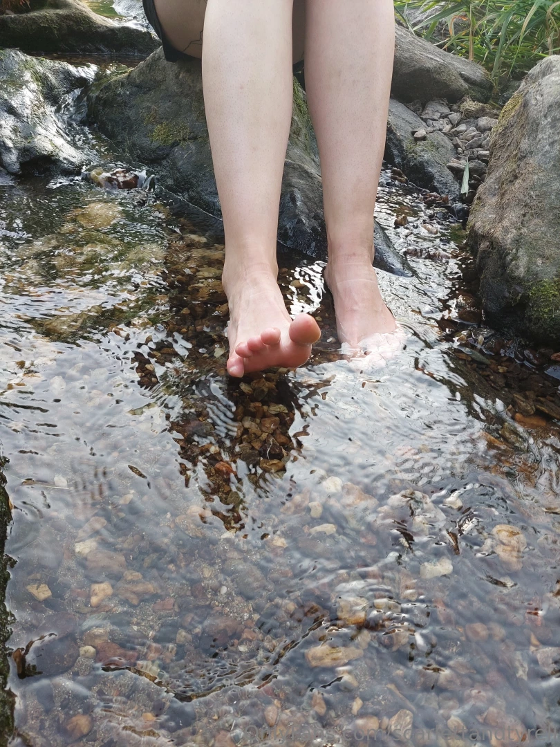 Here some more pictures from our road trip at the weekend lt 3 