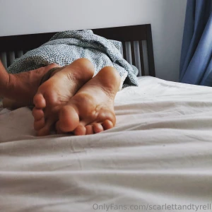 Good morning lt 3 part 123