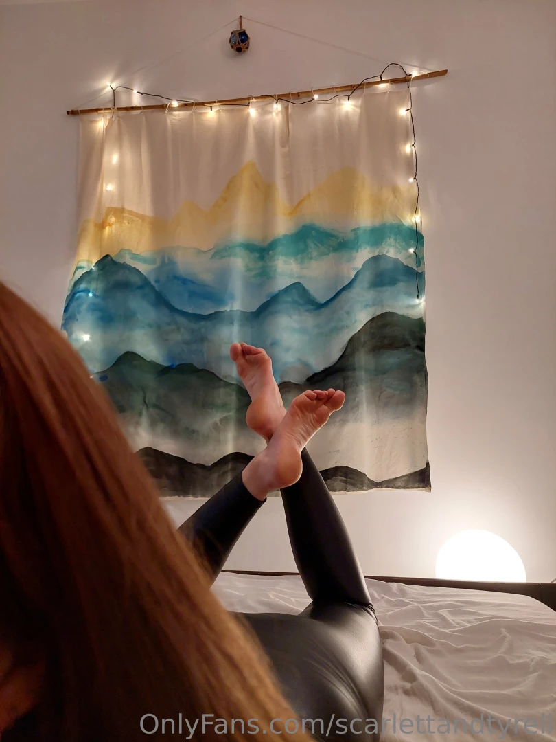 Hey guys we are back from vacations 