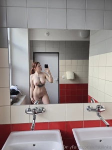 R no fitko odpoledne 3x kardio tr nink z toho jednou s ciz m a jak