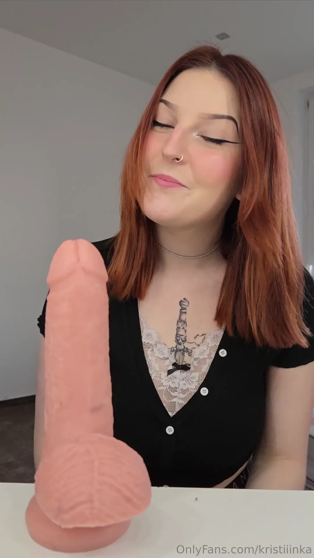 Zn joi videjka j pro tebe jedno m m tak si ud lej pohodl d vej se na m 