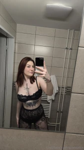 Dne n outfit do koly no nen skv l e jako jedin v te co m m pod n m a part 1