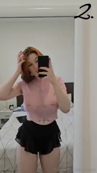 Pom e mi vybrat outfit na p knou letn proch zku videjko ti potom po lu 