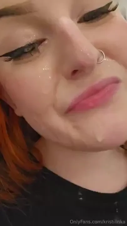 Pr jsem m la po dn otev t o i a d vat se jak na m st k mrdka chce m u 