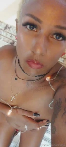 Ever fantasize about your hot latina teacher this milf is ready to part 4