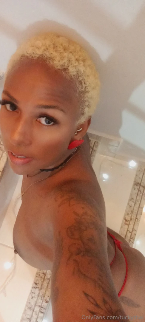 Ever fantasize about your hot latina teacher this milf is ready to part 3 