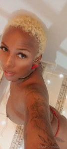 Ever fantasize about your hot latina teacher this milf is ready to part 3