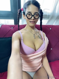 Free vip https onlyfans com action t petite asian geek nerdyyumi nbsp